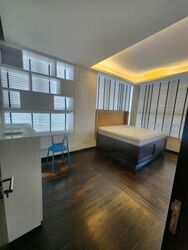 Arthur 118 (D15), Apartment #478211381